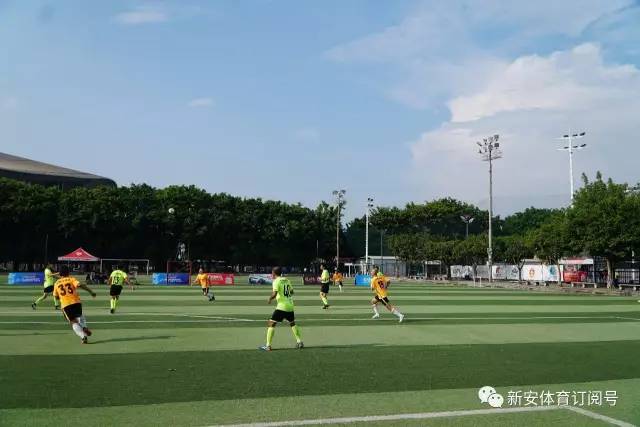 恩里克谈半场领先的风险与下一场对阵巴萨的期待