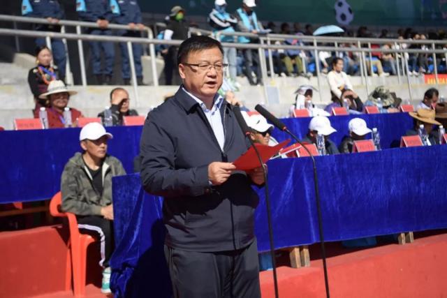 科尔：年轻球员需识破老将和明星球员的伎俩