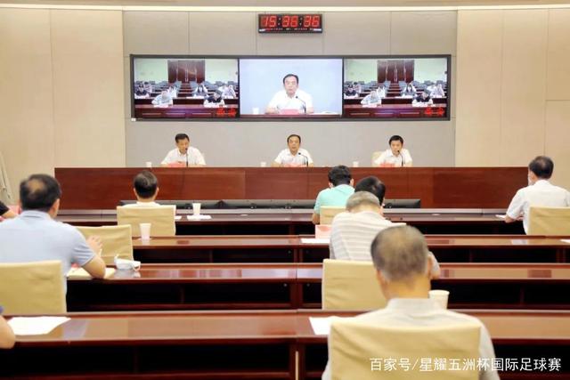 阿森纳关注巴尔德，尚未递交正式报价